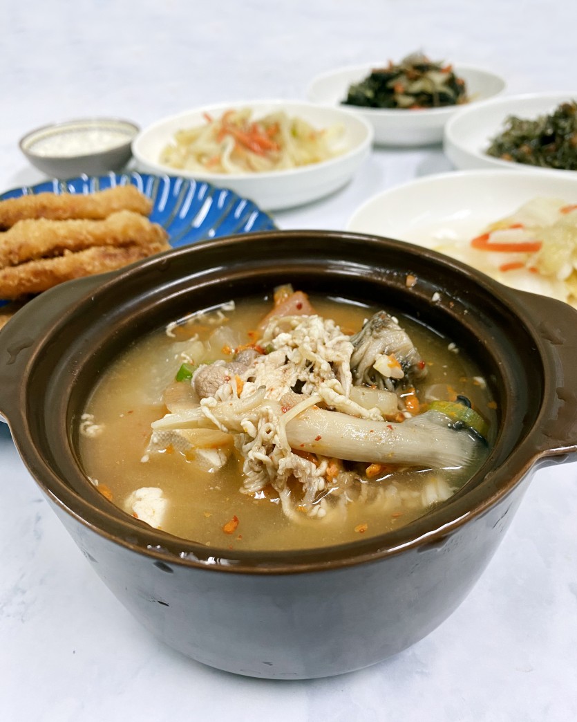 정직한식사, 반찬배달, 반찬, 저염식, 환자식사, 식단제반찬, 아이반찬, 반찬배달, 다이어트 53e4e8dfad31700ab5b2a1b16c1f54e8_1612843313_0174.jpg