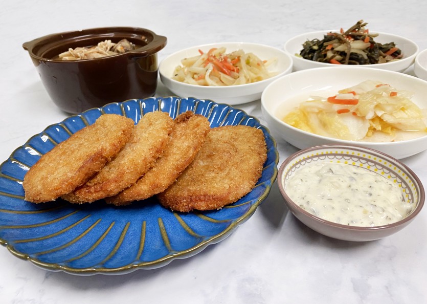 정직한식사, 반찬배달, 반찬, 저염식, 환자식사, 식단제반찬, 아이반찬, 반찬배달, 다이어트 53e4e8dfad31700ab5b2a1b16c1f54e8_1612843318_9756.jpg