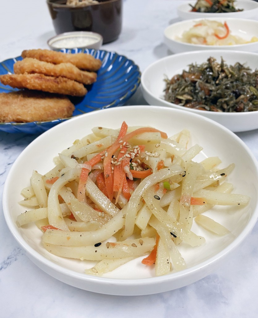 정직한식사, 반찬배달, 반찬, 저염식, 환자식사, 식단제반찬, 아이반찬, 반찬배달, 다이어트 53e4e8dfad31700ab5b2a1b16c1f54e8_1612843324_4267.jpg