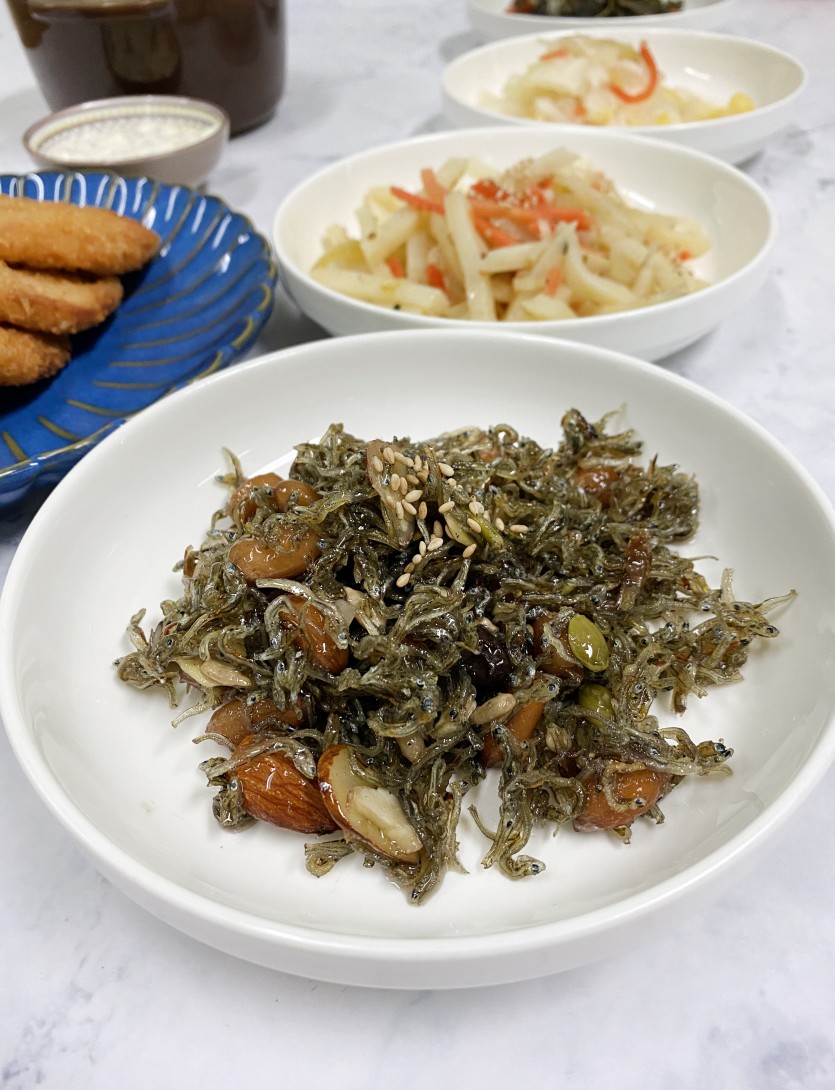 정직한식사, 반찬배달, 반찬, 저염식, 환자식사, 식단제반찬, 아이반찬, 반찬배달, 다이어트 53e4e8dfad31700ab5b2a1b16c1f54e8_1612843329_7455.jpg