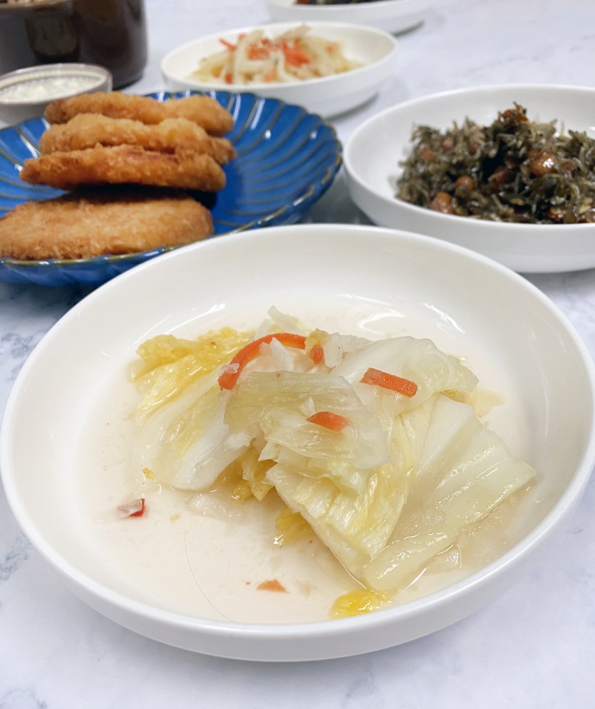 정직한식사, 반찬배달, 반찬, 저염식, 환자식사, 식단제반찬, 아이반찬, 반찬배달, 다이어트 53e4e8dfad31700ab5b2a1b16c1f54e8_1612843337_3357.jpg