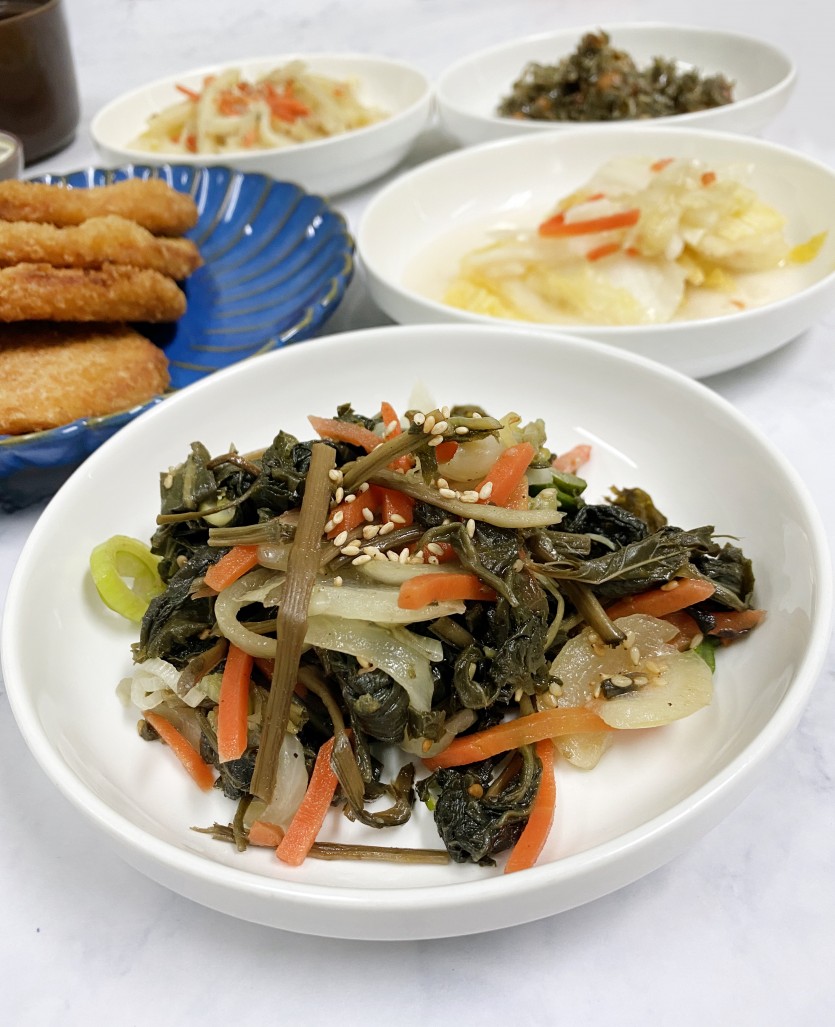 정직한식사, 반찬배달, 반찬, 저염식, 환자식사, 식단제반찬, 아이반찬, 반찬배달, 다이어트 53e4e8dfad31700ab5b2a1b16c1f54e8_1612843343_7219.jpg