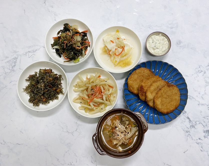 정직한식사, 반찬배달, 반찬, 저염식, 환자식사, 식단제반찬, 아이반찬, 반찬배달, 다이어트 53e4e8dfad31700ab5b2a1b16c1f54e8_1612843349_2281.jpg