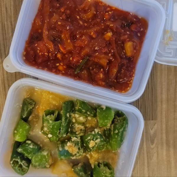 정직한식사, 반찬배달, 반찬, 저염식, 환자식사, 식단제반찬, 아이반찬, 반찬배달, 다이어트 53f1c2da313421924b6e25bc7dce6d88_1614299679_6942.jpg