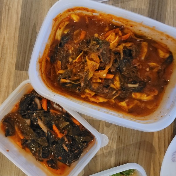 정직한식사, 반찬배달, 반찬, 저염식, 환자식사, 식단제반찬, 아이반찬, 반찬배달, 다이어트 53f1c2da313421924b6e25bc7dce6d88_1614299692_3043.jpg