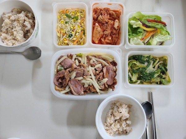 정직한식사, 반찬배달, 반찬, 저염식, 환자식사, 식단제반찬, 아이반찬, 반찬배달, 다이어트 57965fb5cfd25b70a50100c2b53d8b22_1613659923_9906.jpg