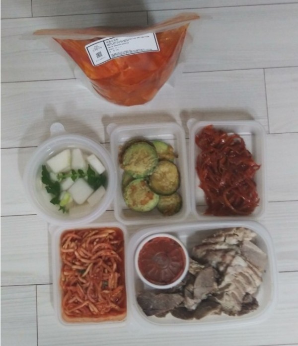 정직한식사, 반찬배달, 반찬, 저염식, 환자식사, 식단제반찬, 아이반찬, 반찬배달, 다이어트 57d4d8770fa7d2bc74bb1fd9a5f2c0c5_1612105215_9741.jpg