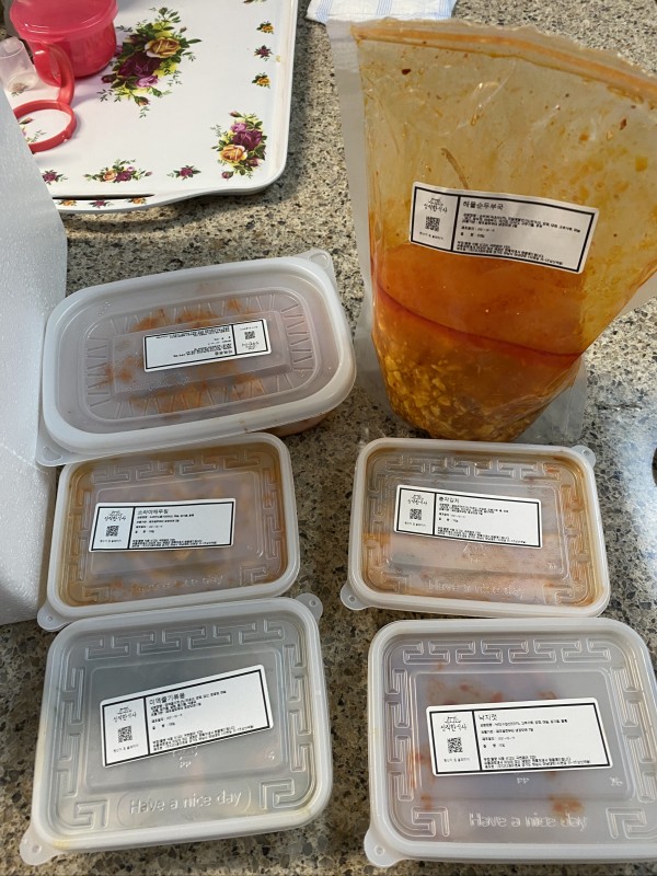 정직한식사, 반찬배달, 반찬, 저염식, 환자식사, 식단제반찬, 아이반찬, 반찬배달, 다이어트 5e5102edca5628de937156d869c40f76_1613831091_6556.jpeg