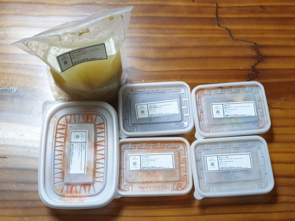 정직한식사, 반찬배달, 반찬, 저염식, 환자식사, 식단제반찬, 아이반찬, 반찬배달, 다이어트 6053a8143f6a658ea14e331fb91deda8_1612399011_9705.jpg