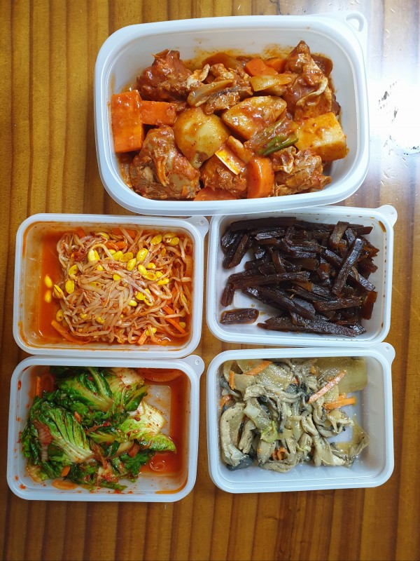 정직한식사, 반찬배달, 반찬, 저염식, 환자식사, 식단제반찬, 아이반찬, 반찬배달, 다이어트 6053a8143f6a658ea14e331fb91deda8_1612399024_0865.jpg