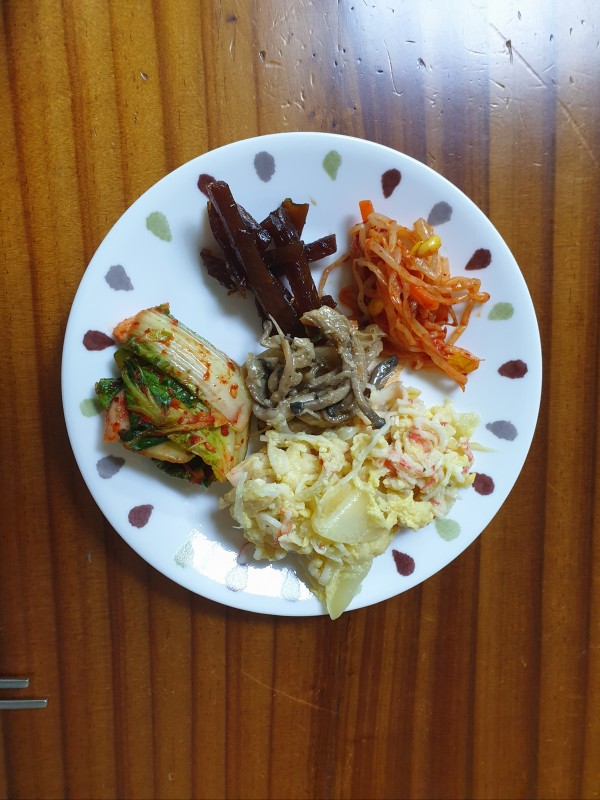 정직한식사, 반찬배달, 반찬, 저염식, 환자식사, 식단제반찬, 아이반찬, 반찬배달, 다이어트 6053a8143f6a658ea14e331fb91deda8_1612399033_0709.jpg