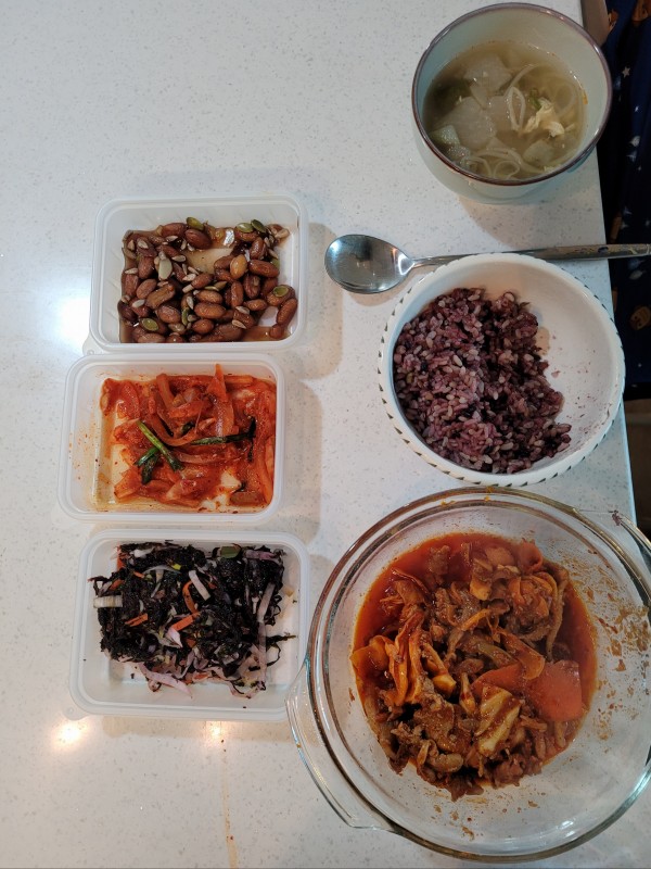 정직한식사, 반찬배달, 반찬, 저염식, 환자식사, 식단제반찬, 아이반찬, 반찬배달, 다이어트 61d440026bd3cd5272a0f5986ba8f6cb_1612113230_7249.jpg