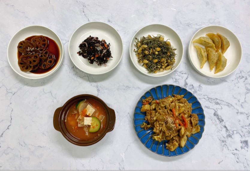 정직한식사, 반찬배달, 반찬, 저염식, 환자식사, 식단제반찬, 아이반찬, 반찬배달, 다이어트 62764a9b3e094c179814050c5b069a86_1614220352_6789.jpg