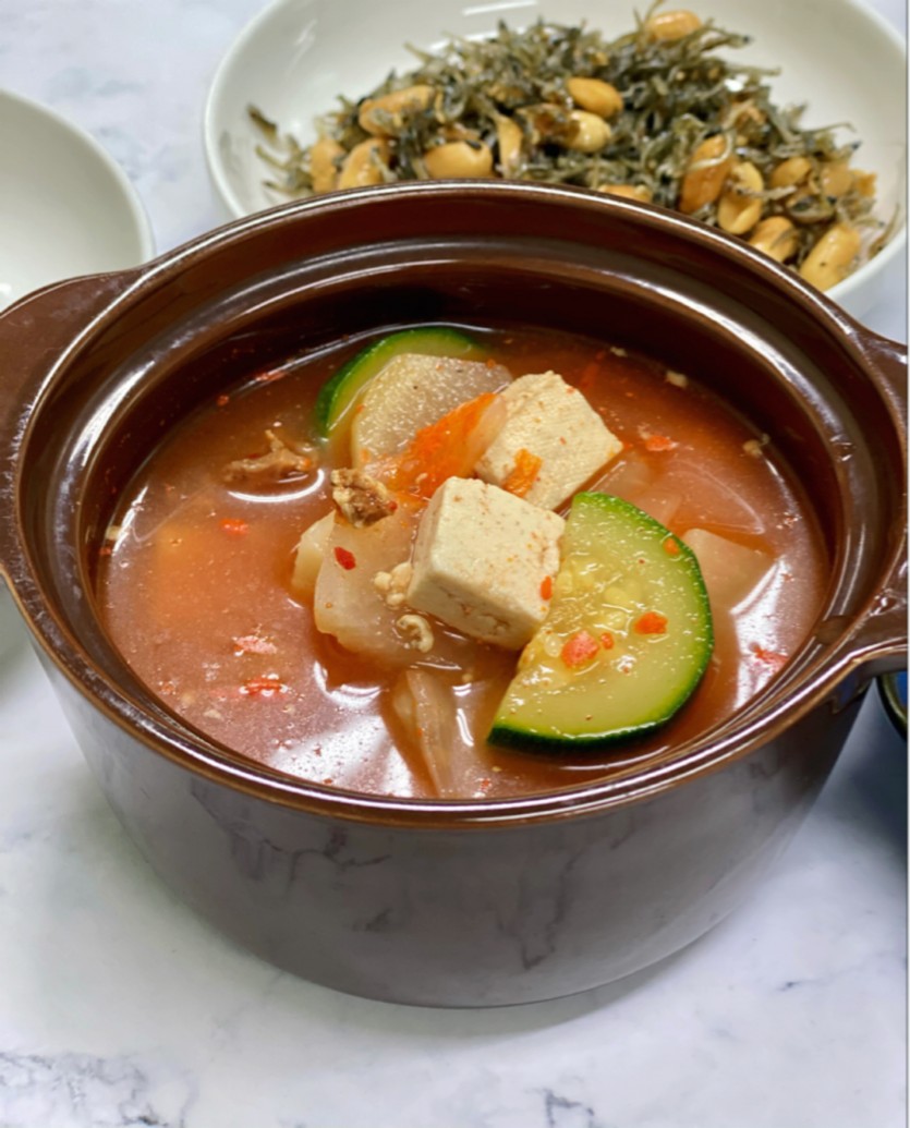 정직한식사, 반찬배달, 반찬, 저염식, 환자식사, 식단제반찬, 아이반찬, 반찬배달, 다이어트 62764a9b3e094c179814050c5b069a86_1614220358_0774.jpg