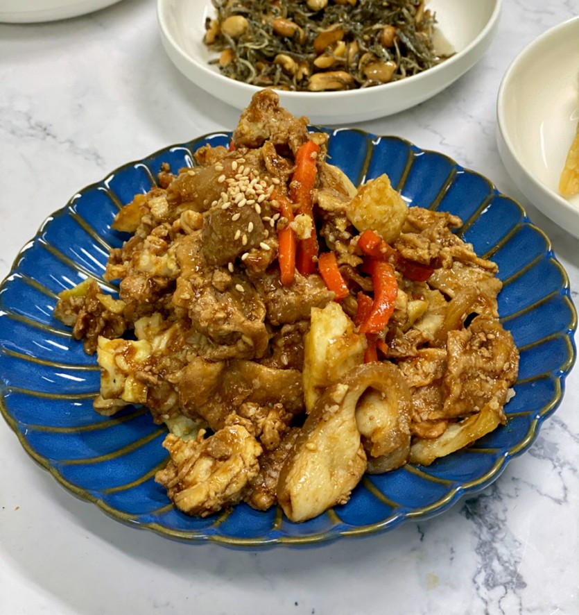 정직한식사, 반찬배달, 반찬, 저염식, 환자식사, 식단제반찬, 아이반찬, 반찬배달, 다이어트 62764a9b3e094c179814050c5b069a86_1614220363_3886.jpg