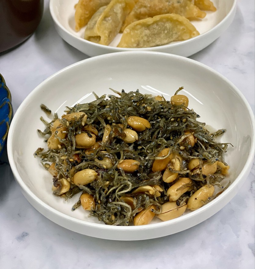 정직한식사, 반찬배달, 반찬, 저염식, 환자식사, 식단제반찬, 아이반찬, 반찬배달, 다이어트 62764a9b3e094c179814050c5b069a86_1614220364_9702.jpg