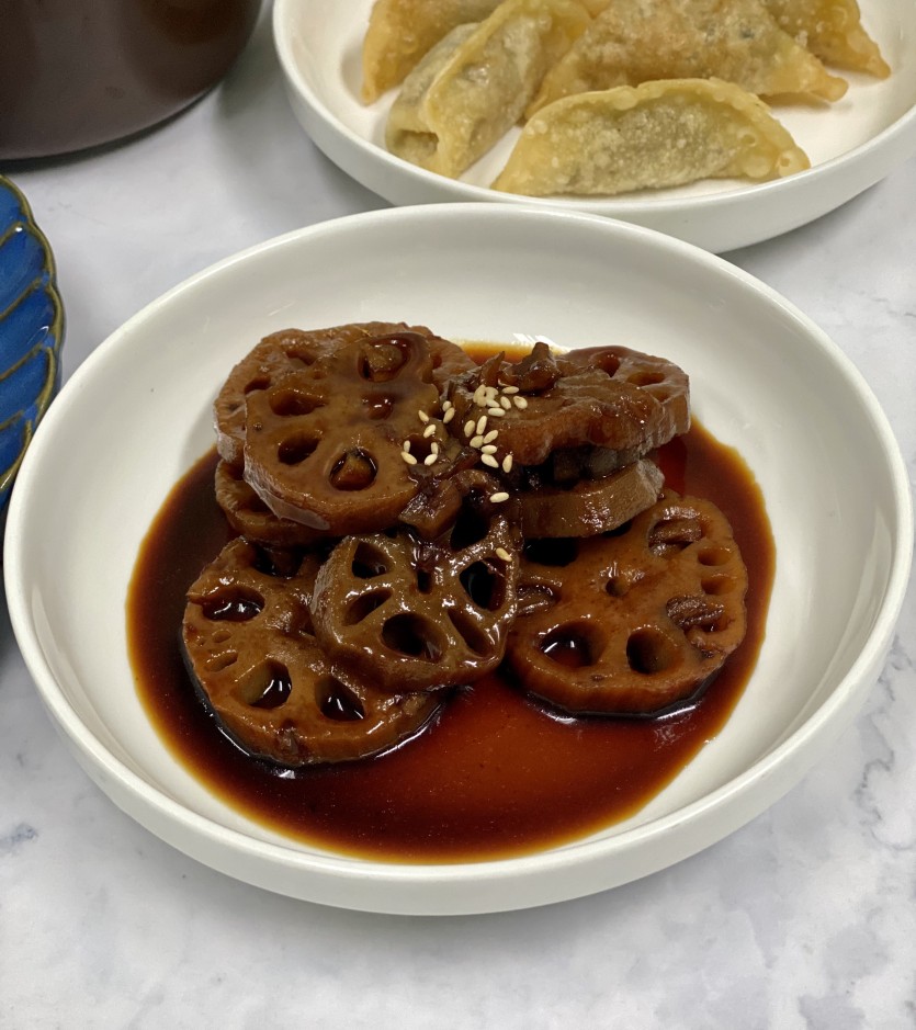 정직한식사, 반찬배달, 반찬, 저염식, 환자식사, 식단제반찬, 아이반찬, 반찬배달, 다이어트 62764a9b3e094c179814050c5b069a86_1614220367_6865.jpg