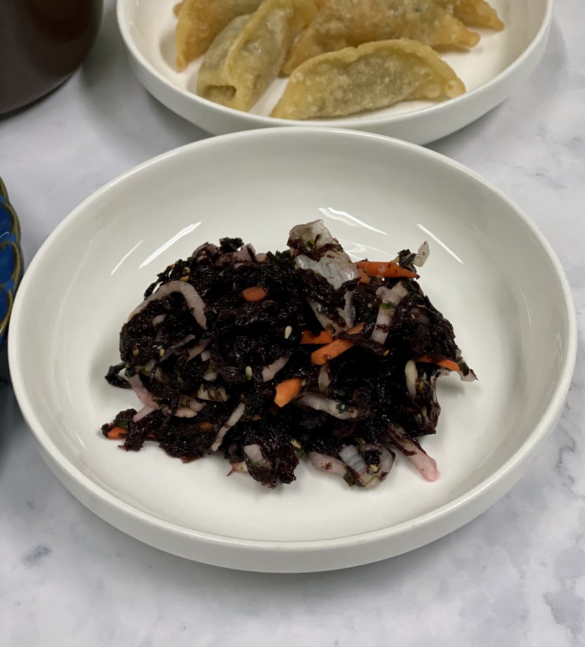 정직한식사, 반찬배달, 반찬, 저염식, 환자식사, 식단제반찬, 아이반찬, 반찬배달, 다이어트 62764a9b3e094c179814050c5b069a86_1614220370_7537.jpg