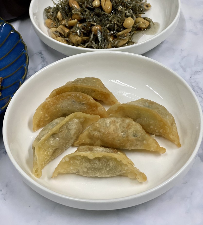 정직한식사, 반찬배달, 반찬, 저염식, 환자식사, 식단제반찬, 아이반찬, 반찬배달, 다이어트 62764a9b3e094c179814050c5b069a86_1614220373_5575.jpg