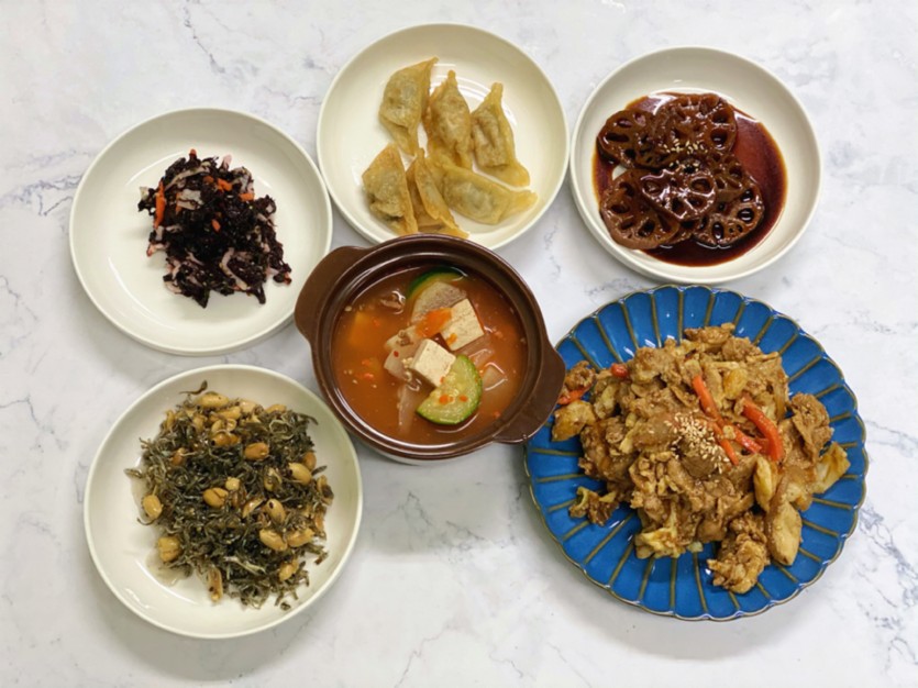정직한식사, 반찬배달, 반찬, 저염식, 환자식사, 식단제반찬, 아이반찬, 반찬배달, 다이어트 62764a9b3e094c179814050c5b069a86_1614220375_2785.jpg
