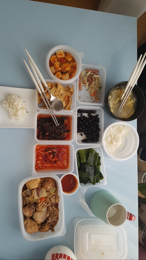 정직한식사, 반찬배달, 반찬, 저염식, 환자식사, 식단제반찬, 아이반찬, 반찬배달, 다이어트 6289dca76e0682f867f7e581b1905a01_1614340118_884.jpg