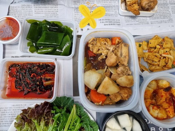 정직한식사, 반찬배달, 반찬, 저염식, 환자식사, 식단제반찬, 아이반찬, 반찬배달, 다이어트 62da8b03caf861ce1b98497f2d2e0a1a_1614317067_3845.jpg