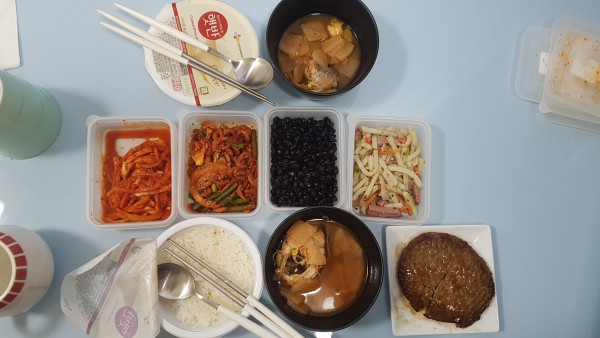 정직한식사, 반찬배달, 반찬, 저염식, 환자식사, 식단제반찬, 아이반찬, 반찬배달, 다이어트 65c9e61ef3e5393d787f9b5ed366203c_1614079352_6607.jpg