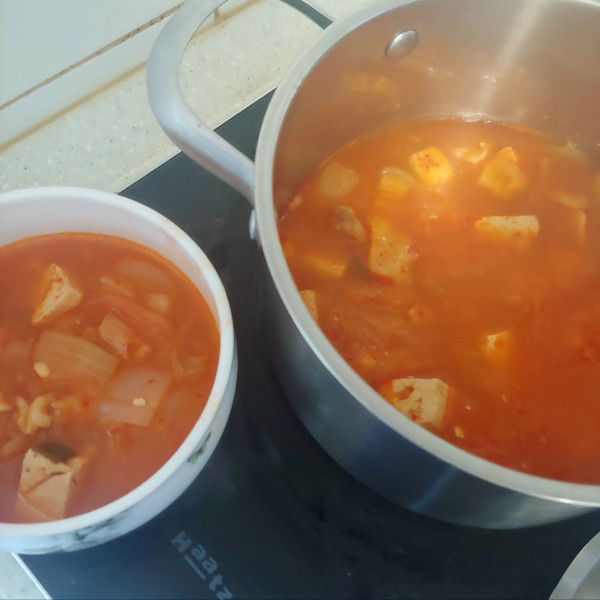 정직한식사, 반찬배달, 반찬, 저염식, 환자식사, 식단제반찬, 아이반찬, 반찬배달, 다이어트 65db8e6fc3f49ea94cf21bcbaa661336_1613265098_4729.jpg