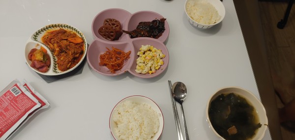 정직한식사, 반찬배달, 반찬, 저염식, 환자식사, 식단제반찬, 아이반찬, 반찬배달, 다이어트 65fbbf4a6fbf27468770f0d468b59338_1612383394_5209.jpg