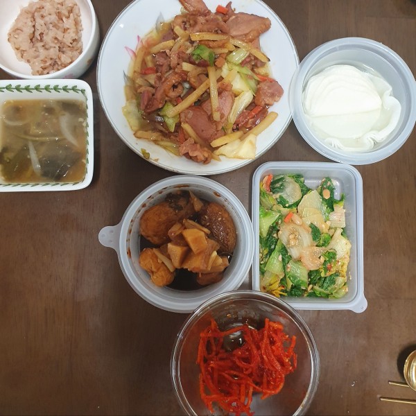 정직한식사, 반찬배달, 반찬, 저염식, 환자식사, 식단제반찬, 아이반찬, 반찬배달, 다이어트 6d4b118fa58c6cc3bd0345b076f9b57e_1613779901_7693.jpg