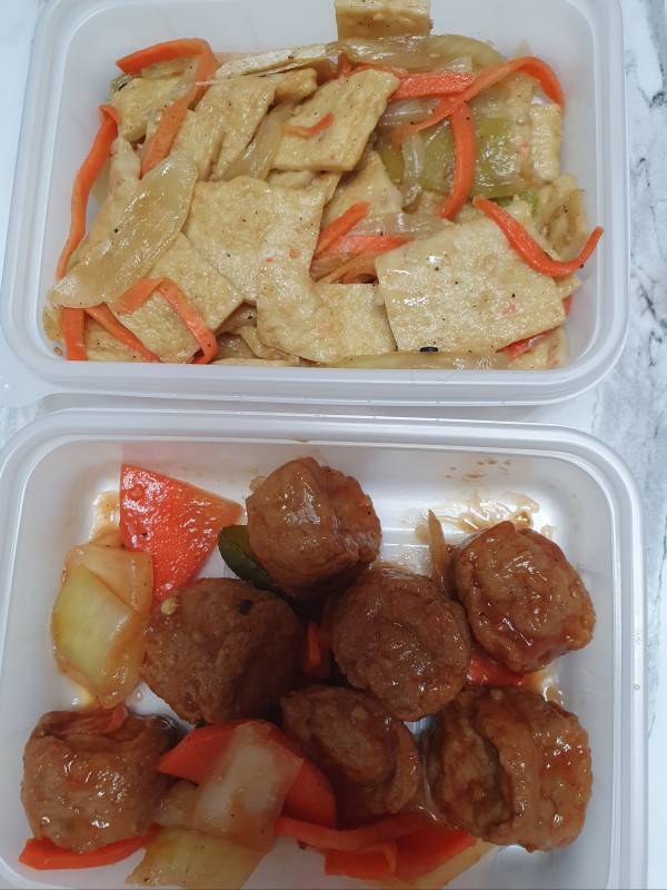 정직한식사, 반찬배달, 반찬, 저염식, 환자식사, 식단제반찬, 아이반찬, 반찬배달, 다이어트 6ff765738bd6a70a614e44a7e3da4a63_1612340038_1198.jpg