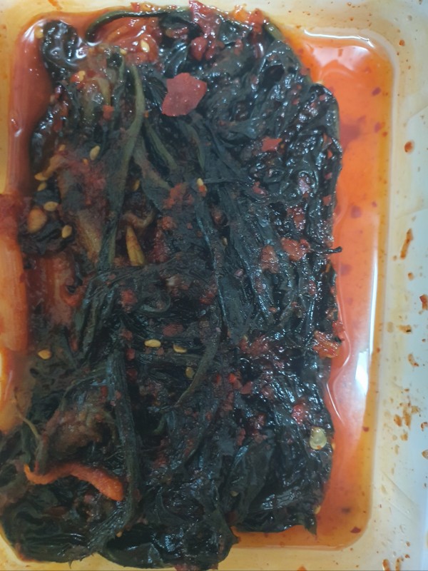 정직한식사, 반찬배달, 반찬, 저염식, 환자식사, 식단제반찬, 아이반찬, 반찬배달, 다이어트 6ff765738bd6a70a614e44a7e3da4a63_1612340063_1101.jpg