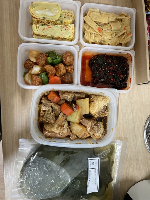 정직한식사, 반찬배달, 반찬, 저염식, 환자식사, 식단제반찬, 아이반찬, 반찬배달, 다이어트 760c02b3482fcbc68e06b3dd3bde2623_1612137107_3982.jpeg