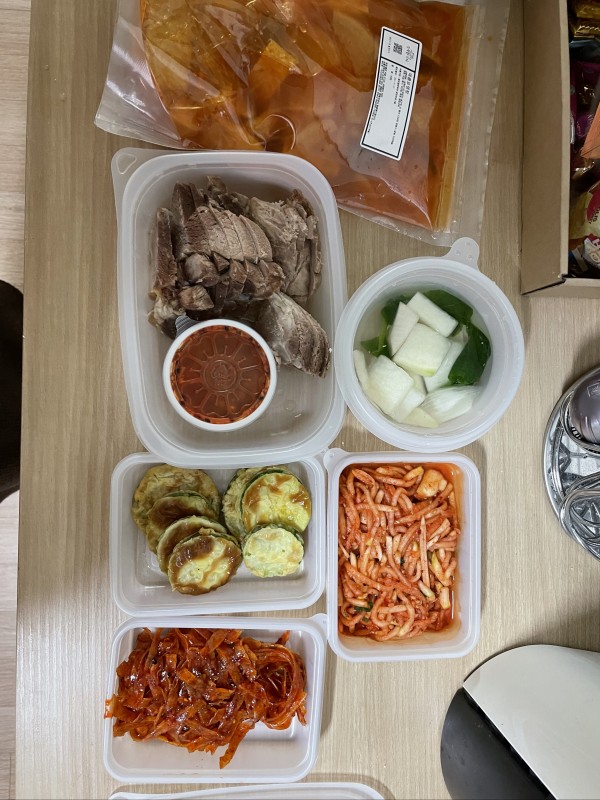 정직한식사, 반찬배달, 반찬, 저염식, 환자식사, 식단제반찬, 아이반찬, 반찬배달, 다이어트 760c02b3482fcbc68e06b3dd3bde2623_1612137210_3363.jpeg