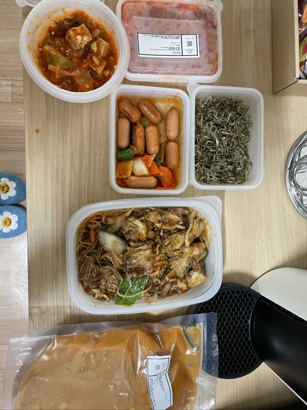 정직한식사, 반찬배달, 반찬, 저염식, 환자식사, 식단제반찬, 아이반찬, 반찬배달, 다이어트 760c02b3482fcbc68e06b3dd3bde2623_1612137339_6101.jpeg