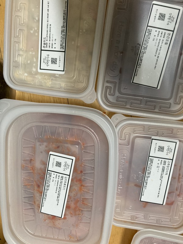 정직한식사, 반찬배달, 반찬, 저염식, 환자식사, 식단제반찬, 아이반찬, 반찬배달, 다이어트 79d7c295e456d6a32746df6fe67ae944_1612181160_1483.jpeg