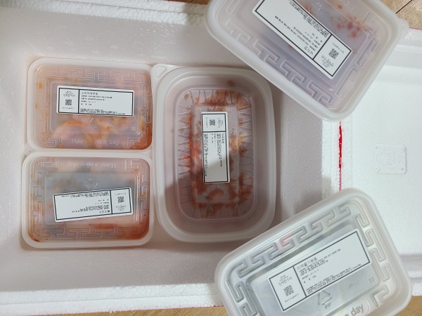 정직한식사, 반찬배달, 반찬, 저염식, 환자식사, 식단제반찬, 아이반찬, 반찬배달, 다이어트 7e1aeacbeb4b6aeed15fe2df3e16a7d6_1613987083_0167.jpg