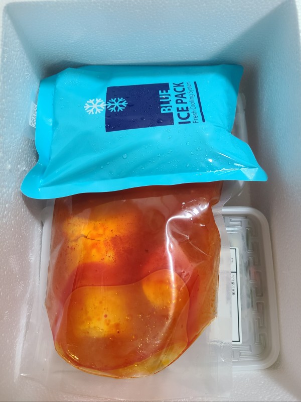 정직한식사, 반찬배달, 반찬, 저염식, 환자식사, 식단제반찬, 아이반찬, 반찬배달, 다이어트 7e1aeacbeb4b6aeed15fe2df3e16a7d6_1613987090_0333.jpg