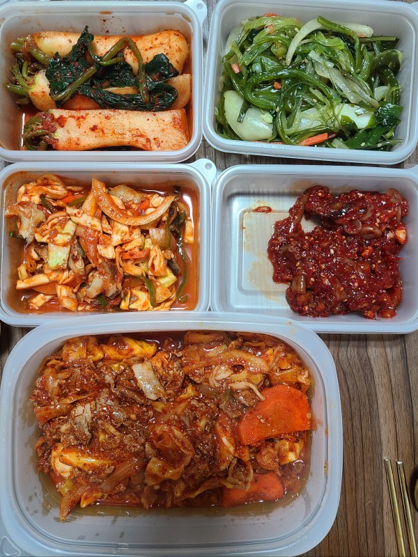 정직한식사, 반찬배달, 반찬, 저염식, 환자식사, 식단제반찬, 아이반찬, 반찬배달, 다이어트 7e1aeacbeb4b6aeed15fe2df3e16a7d6_1613987099_3065.jpg