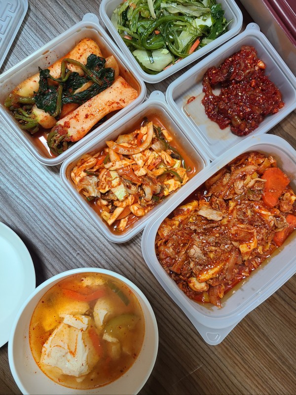 정직한식사, 반찬배달, 반찬, 저염식, 환자식사, 식단제반찬, 아이반찬, 반찬배달, 다이어트 7e1aeacbeb4b6aeed15fe2df3e16a7d6_1613987107_8383.jpg
