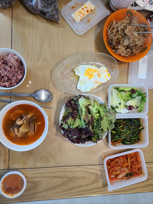 정직한식사, 반찬배달, 반찬, 저염식, 환자식사, 식단제반찬, 아이반찬, 반찬배달, 다이어트 7e1aeacbeb4b6aeed15fe2df3e16a7d6_1613988481_0675.jpg