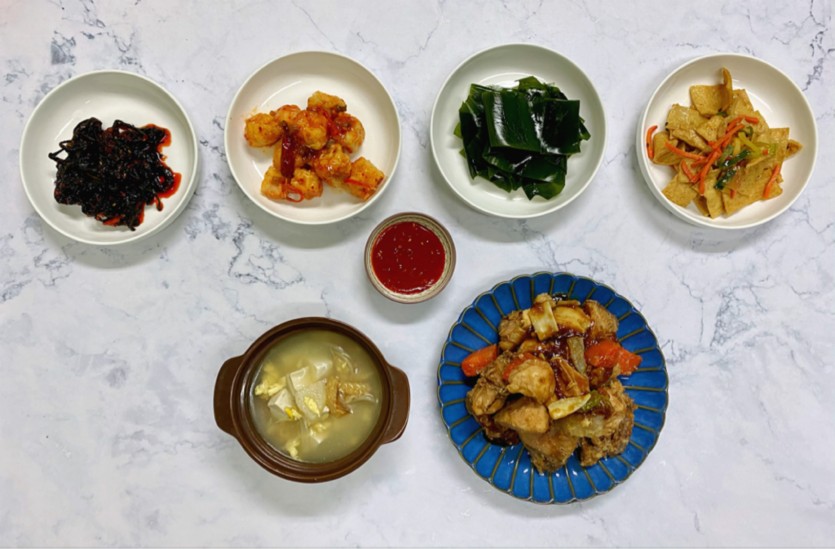 정직한식사, 반찬배달, 반찬, 저염식, 환자식사, 식단제반찬, 아이반찬, 반찬배달, 다이어트 81413b8e802b43bf04e208b2686b44cf_1614309223_5925.jpg