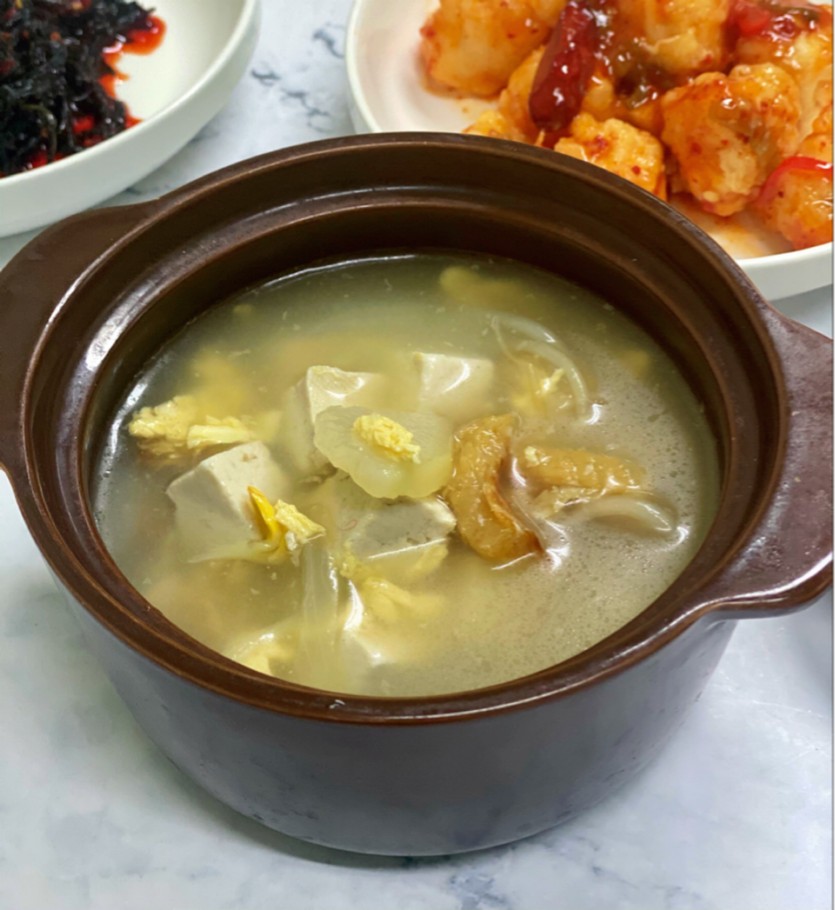 정직한식사, 반찬배달, 반찬, 저염식, 환자식사, 식단제반찬, 아이반찬, 반찬배달, 다이어트 81413b8e802b43bf04e208b2686b44cf_1614309225_993.jpg