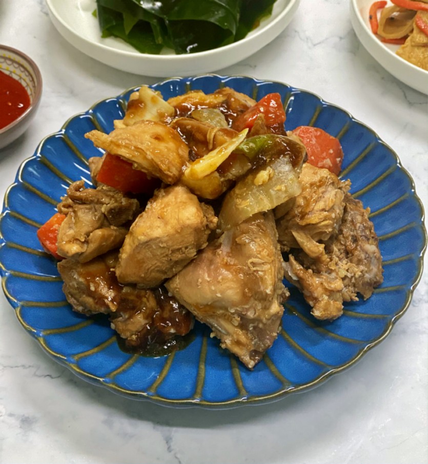 정직한식사, 반찬배달, 반찬, 저염식, 환자식사, 식단제반찬, 아이반찬, 반찬배달, 다이어트 81413b8e802b43bf04e208b2686b44cf_1614309228_504.jpg