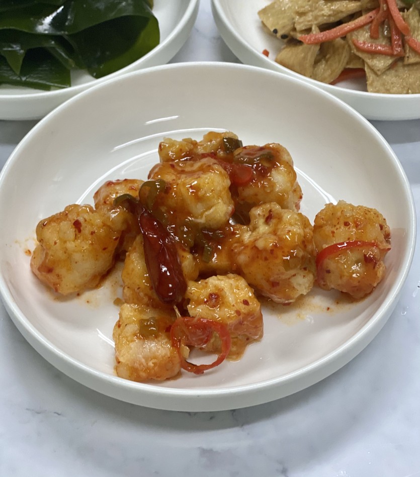 정직한식사, 반찬배달, 반찬, 저염식, 환자식사, 식단제반찬, 아이반찬, 반찬배달, 다이어트 81413b8e802b43bf04e208b2686b44cf_1614309234_7627.jpg