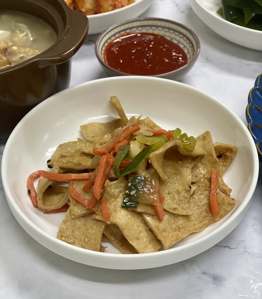 정직한식사, 반찬배달, 반찬, 저염식, 환자식사, 식단제반찬, 아이반찬, 반찬배달, 다이어트 81413b8e802b43bf04e208b2686b44cf_1614309237_9423.jpg