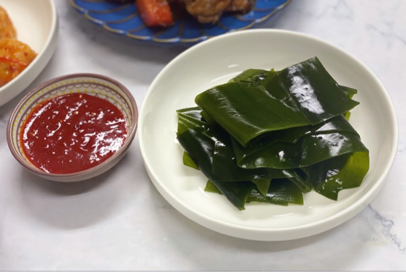 정직한식사, 반찬배달, 반찬, 저염식, 환자식사, 식단제반찬, 아이반찬, 반찬배달, 다이어트 81413b8e802b43bf04e208b2686b44cf_1614309240_575.jpg