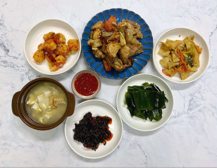 정직한식사, 반찬배달, 반찬, 저염식, 환자식사, 식단제반찬, 아이반찬, 반찬배달, 다이어트 81413b8e802b43bf04e208b2686b44cf_1614309242_082.jpg