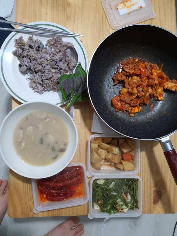 정직한식사, 반찬배달, 반찬, 저염식, 환자식사, 식단제반찬, 아이반찬, 반찬배달, 다이어트 81d5c20216e3aef7492dc920bc0905b6_1614089797_6989.jpg