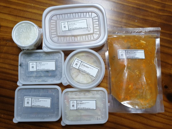 정직한식사, 반찬배달, 반찬, 저염식, 환자식사, 식단제반찬, 아이반찬, 반찬배달, 다이어트 83f884245427208a84459532a7784d9f_1612840398_4784.jpg